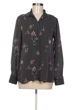 Dámská košile  Reserved, Velikost S, Barva Vícebarevné, Cena  219,00 Kč
