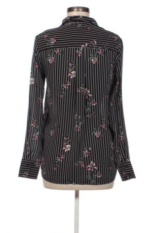 Dámská košile  Reserved, Velikost S, Barva Vícebarevné, Cena  219,00 Kč