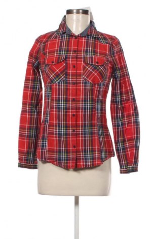 Dámska košeľa  Reserved, Veľkosť S, Farba Viacfarebná, Cena  1,95 €