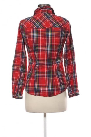 Dámska košeľa  Reserved, Veľkosť S, Farba Viacfarebná, Cena  1,95 €