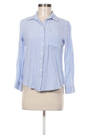 Dámska košeľa  Reserved, Veľkosť M, Farba Viacfarebná, Cena  3,95 €