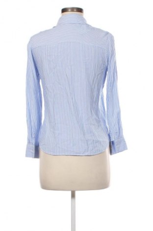 Dámska košeľa  Reserved, Veľkosť M, Farba Viacfarebná, Cena  3,95 €