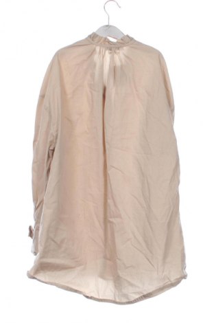 Damenbluse Reserved, Größe XS, Farbe Beige, Preis € 1,99