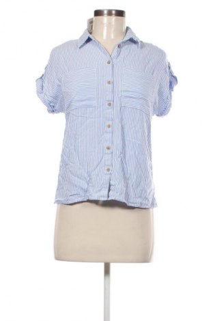 Dámska košeľa  Reserved, Veľkosť M, Farba Viacfarebná, Cena  5,95 €