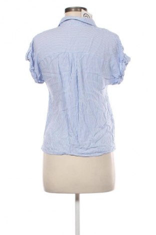 Dámska košeľa  Reserved, Veľkosť M, Farba Viacfarebná, Cena  5,95 €