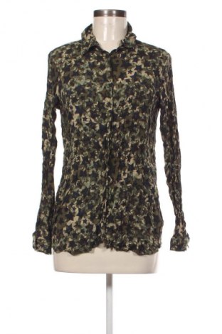 Dámská košile  Rich & Royal, Velikost M, Barva Vícebarevné, Cena  279,00 Kč