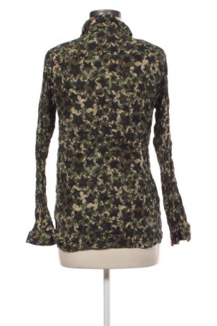 Dámská košile  Rich & Royal, Velikost M, Barva Vícebarevné, Cena  279,00 Kč