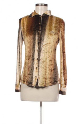 Dámská košile  Rifle, Velikost S, Barva Vícebarevné, Cena  340,00 Kč