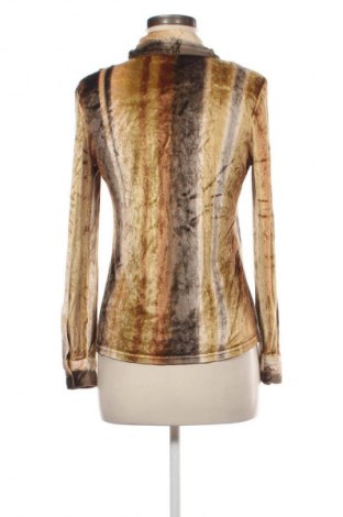 Dámská košile  Rifle, Velikost S, Barva Vícebarevné, Cena  340,00 Kč