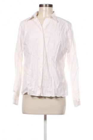 Damenbluse Unbranded, Größe S, Farbe Weiß, Preis 3,99 €