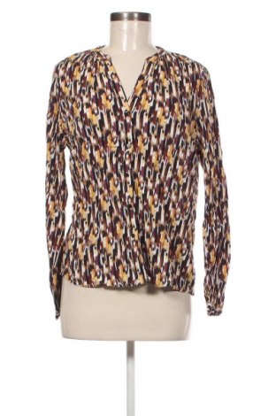 Damenbluse S.Oliver, Größe M, Farbe Mehrfarbig, Preis 3,99 €