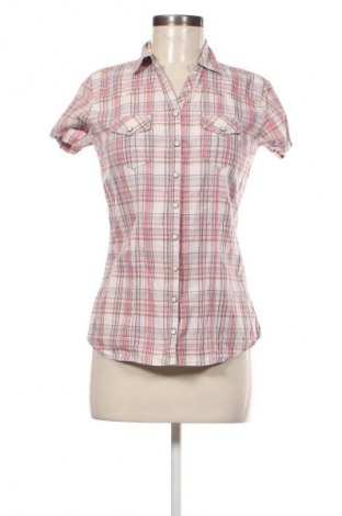 Dámská košile  S.Oliver, Velikost XL, Barva Vícebarevné, Cena  127,00 Kč