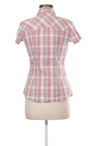 Dámská košile  S.Oliver, Velikost XL, Barva Vícebarevné, Cena  127,00 Kč