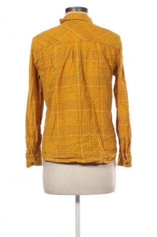 Dámska košeľa  S.Oliver, Veľkosť S, Farba Viacfarebná, Cena  3,95 €