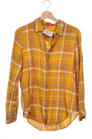 Női ing S.Oliver, Méret XS, Szín Sokszínű, Ár 1 339 Ft