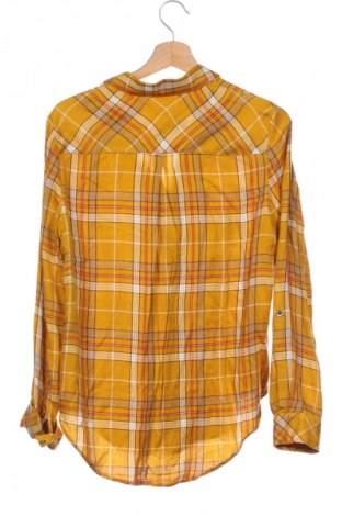 Női ing S.Oliver, Méret XS, Szín Sokszínű, Ár 1 339 Ft