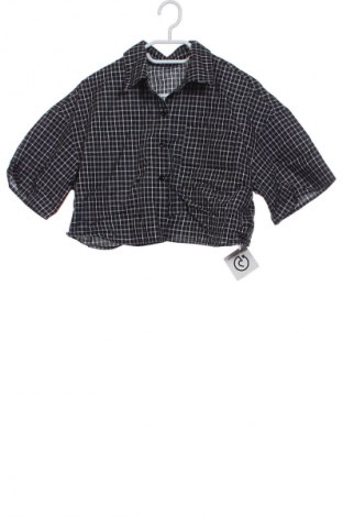 Női ing SHEIN, Méret XS, Szín Sokszínű, Ár 1 629 Ft