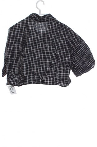 Női ing SHEIN, Méret XS, Szín Sokszínű, Ár 1 629 Ft