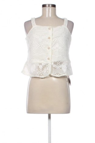 Női ing SHEIN, Méret M, Szín Ekrü
, Ár 5 000 Ft