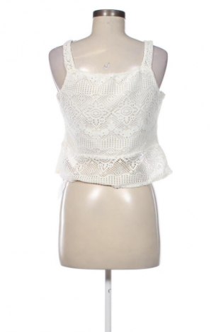 Női ing SHEIN, Méret M, Szín Ekrü
, Ár 5 000 Ft