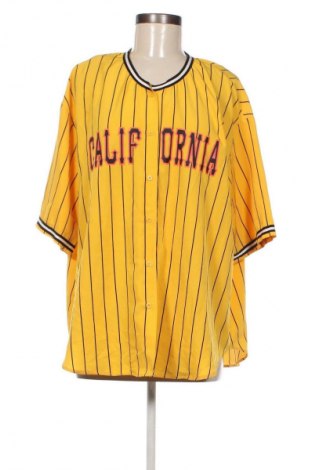 Dámska košeľa  SHEIN, Veľkosť M, Farba Viacfarebná, Cena  5,95 €