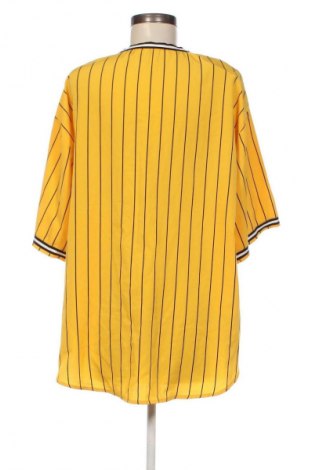 Dámska košeľa  SHEIN, Veľkosť M, Farba Viacfarebná, Cena  5,95 €