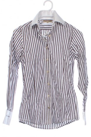 Dámská košile  Sacoor brothers, Velikost XS, Barva Vícebarevné, Cena  59,00 Kč