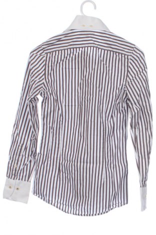 Dámská košile  Sacoor brothers, Velikost XS, Barva Vícebarevné, Cena  59,00 Kč