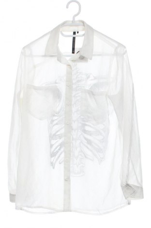 Dámská košile  Saints & Mortals, Velikost XS, Barva Vícebarevné, Cena  268,00 Kč