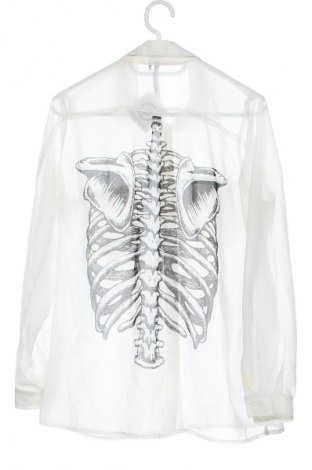 Dámská košile  Saints & Mortals, Velikost XS, Barva Vícebarevné, Cena  268,00 Kč