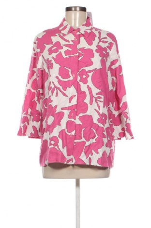 Dámská košile  Samoon, Velikost XL, Barva Vícebarevné, Cena  809,00 Kč