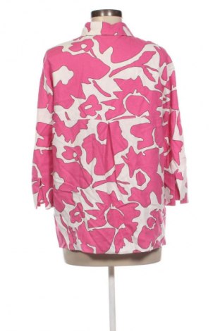 Dámská košile  Samoon, Velikost XL, Barva Vícebarevné, Cena  809,00 Kč