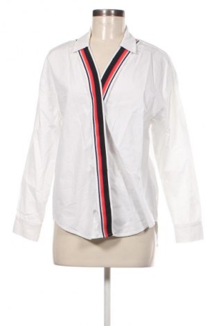 Női ing Say, Méret M, Szín Sokszínű, Ár 2 669 Ft