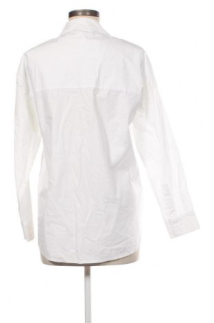 Női ing Say, Méret M, Szín Sokszínű, Ár 2 669 Ft