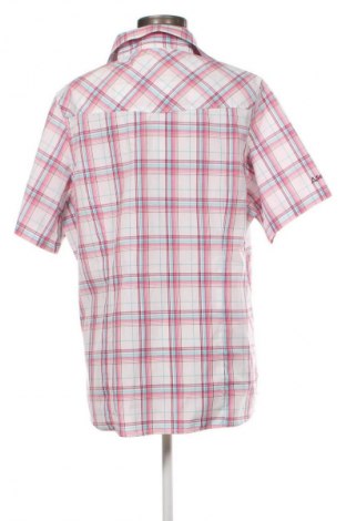 Cămașă de femei Schoffel, Mărime M, Culoare Multicolor, Preț 37,99 Lei
