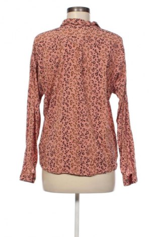 Dámská košile  Scotch & Soda, Velikost L, Barva Vícebarevné, Cena  286,00 Kč