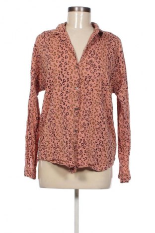 Dámská košile  Scotch & Soda, Velikost L, Barva Vícebarevné, Cena  286,00 Kč