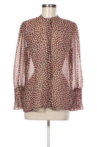 Damenbluse Second Female, Größe S, Farbe Mehrfarbig, Preis 12,99 €