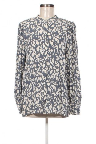 Damenbluse Second Female, Größe M, Farbe Mehrfarbig, Preis 12,99 €