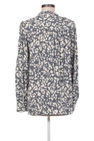 Damenbluse Second Female, Größe M, Farbe Mehrfarbig, Preis 12,99 €