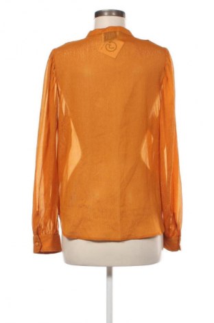 Dámska košeľa  Second Female, Veľkosť L, Farba Hnedá, Cena  5,12 €