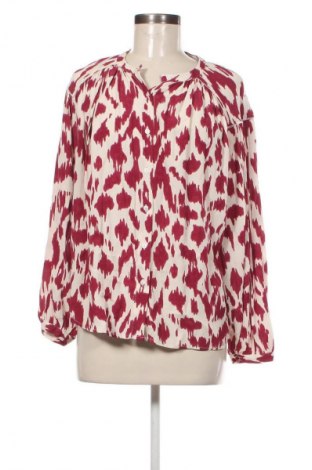 Damenbluse See U Soon, Größe M, Farbe Mehrfarbig, Preis 9,99 €