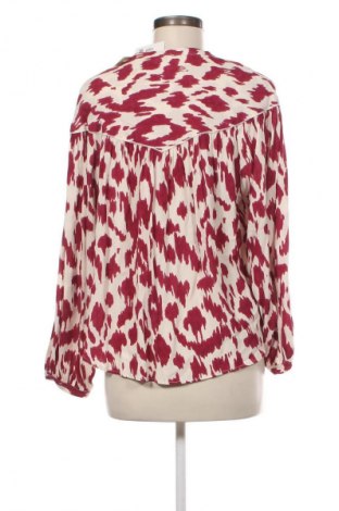 Damenbluse See U Soon, Größe M, Farbe Mehrfarbig, Preis 9,99 €