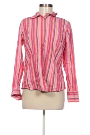 Dámska košeľa  Seidensticker, Veľkosť L, Farba Viacfarebná, Cena  6,95 €