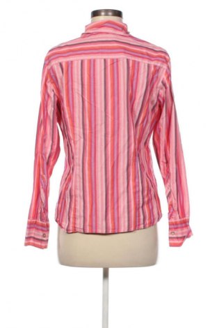 Dámska košeľa  Seidensticker, Veľkosť L, Farba Viacfarebná, Cena  6,95 €