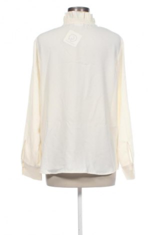 Дамска риза Seidensticker, Размер XL, Цвят Екрю, Цена 27,60 €