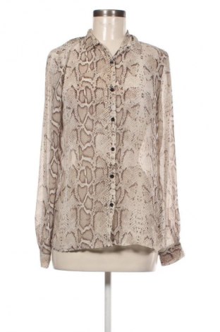 Dámska košeľa  Seven Sisters, Veľkosť M, Farba Viacfarebná, Cena  1,95 €