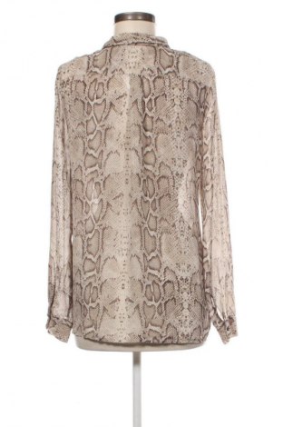 Dámska košeľa  Seven Sisters, Veľkosť M, Farba Viacfarebná, Cena  1,95 €