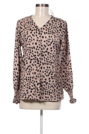 Dámska košeľa  Sheilay, Veľkosť S, Farba Viacfarebná, Cena  8,26 €