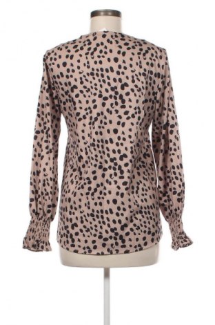 Dámska košeľa  Sheilay, Veľkosť S, Farba Viacfarebná, Cena  8,26 €